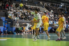 JM-CATvsGAL-FGBm-daniparedes-73