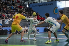 JM-CATvsGAL-FGBm-daniparedes-75