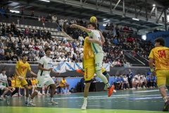 JM-CATvsGAL-FGBm-daniparedes-77