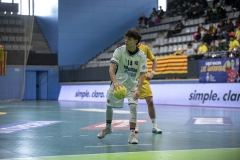 JM-CATvsGAL-FGBm-daniparedes-79