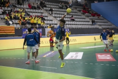 JM-CATvsGAL-FGBm-daniparedes-8