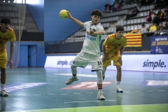 JM-CATvsGAL-FGBm-daniparedes-82