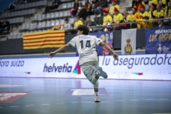 JM-CATvsGAL-FGBm-daniparedes-88