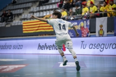 JM-CATvsGAL-FGBm-daniparedes-89