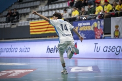 JM-CATvsGAL-FGBm-daniparedes-90