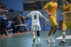 JM-CATvsGAL-FGBm-daniparedes-92