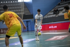 JM-CATvsGAL-FGBm-daniparedes-93