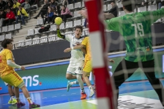 JM-CATvsGAL-FGBm-daniparedes-94