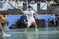 JM-CATvsGAL-FGBm-daniparedes-96