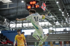 JM-CATvsGAL-FGBm-daniparedes-98