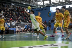 JM-CATvsGAL-FGBm-daniparedes-99