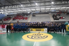 PREMIOS-CESA26-FGBm-daniparedes-10