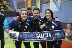 PREMIOS-CESA26-FGBm-daniparedes-12