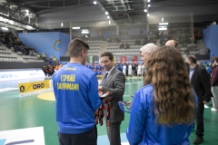 PREMIOS-CESA26-FGBm-daniparedes-13