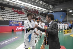 PREMIOS-CESA26-FGBm-daniparedes-14