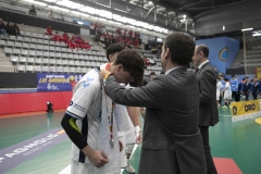 PREMIOS-CESA26-FGBm-daniparedes-16