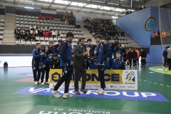 PREMIOS-CESA26-FGBm-daniparedes-2