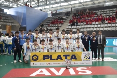 PREMIOS-CESA26-FGBm-daniparedes-22