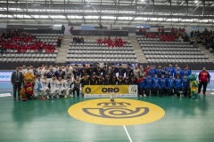 PREMIOS-CESA26-FGBm-daniparedes-24