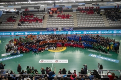 PREMIOS-CESA26-FGBm-daniparedes-25