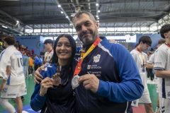 PREMIOS-CESA26-FGBm-daniparedes-26