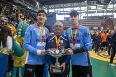 PREMIOS-CESA26-FGBm-daniparedes-27