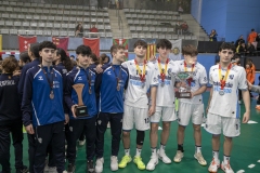 PREMIOS-CESA26-FGBm-daniparedes-28