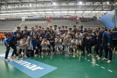 PREMIOS-CESA26-FGBm-daniparedes-29