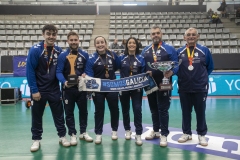 PREMIOS-CESA26-FGBm-daniparedes-32