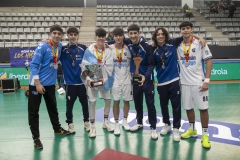 PREMIOS-CESA26-FGBm-daniparedes-34