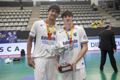 PREMIOS-CESA26-FGBm-daniparedes-35