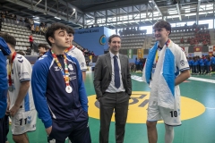 PREMIOS-CESA26-FGBm-daniparedes-36