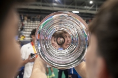 PREMIOS-CESA26-FGBm-daniparedes-37