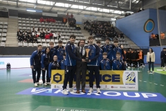 PREMIOS-CESA26-FGBm-daniparedes-4