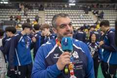 PREMIOS-CESA26-FGBm-daniparedes-40