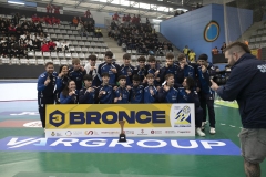 PREMIOS-CESA26-FGBm-daniparedes-9