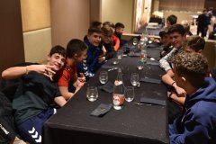 80811129_3291893090827963_2287021586349293568_o