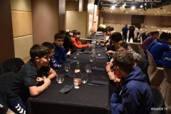 80853542_3291894290827843_3593280398450229248_o