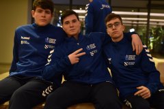 80885387_3291894240827848_4160083899608727552_o