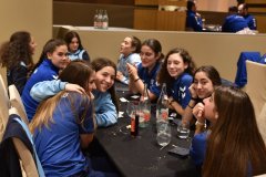 80953424_3291893347494604_3360273083997880320_o