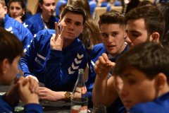 81064116_3291893650827907_8858951191434887168_o