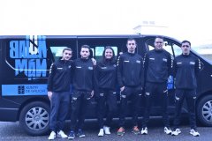 81143936_3291892707494668_3860002025060171776_o