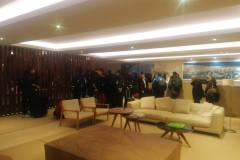 81165882_3291896310827641_5110831329268727808_o