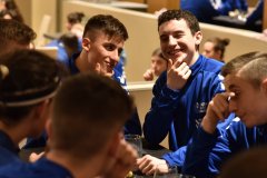 81215655_3291893287494610_8565899242047012864_o