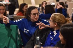 81215790_3291892987494640_3311792536837685248_o