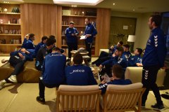 81223053_3291893727494566_3097285184127500288_o