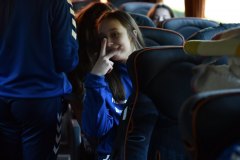 81277092_3291892844161321_2442331976049360896_o