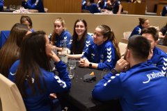 81517164_3291893677494571_3732357701557026816_o