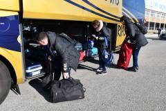 81546772_3291896080827664_4499316046032797696_o