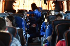 81563599_3291892634161342_6689371302496567296_o